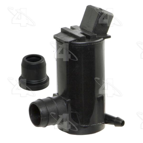 Maxair Washer pump