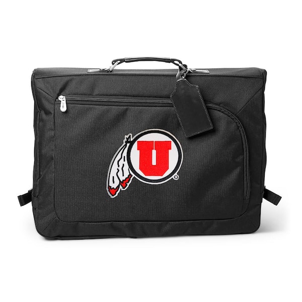 Mojo UTAH 18"CARRY ON GARMENT BAG