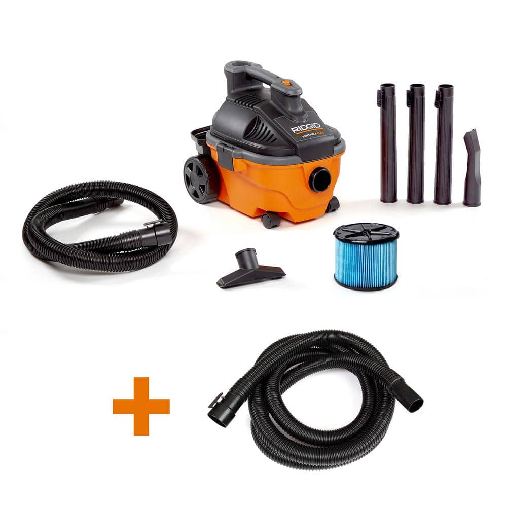 Carpet Vac Extractor Attachment-Tool Cleaning Vacuum Clear Upholstery Car  Detailing Turn Shop Vac Into An Extractor