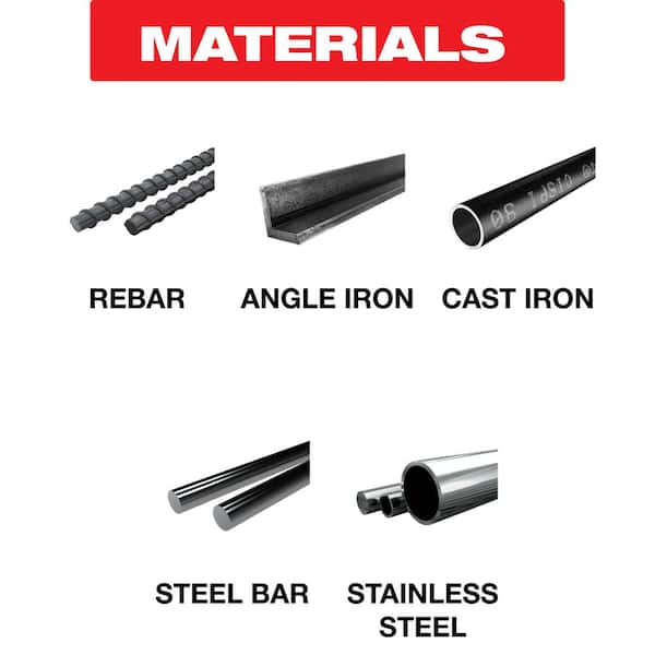 4-1/2 in. x 0.040 in. x 7/8 in. Thin Kerf Metal Cut-Off Disc