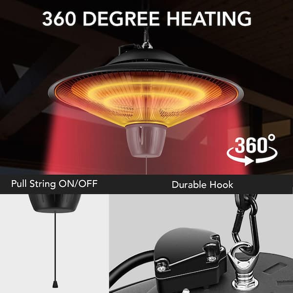 https://images.thdstatic.com/productImages/f46617cf-877e-48c8-b7ed-f76400a54e93/svn/black-gvode-patio-heaters-fxheater-6002-fa_600.jpg