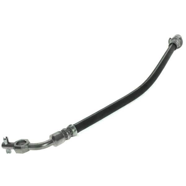 Centric Parts Brake Hydraulic Hose 1993-1994 Toyota T100