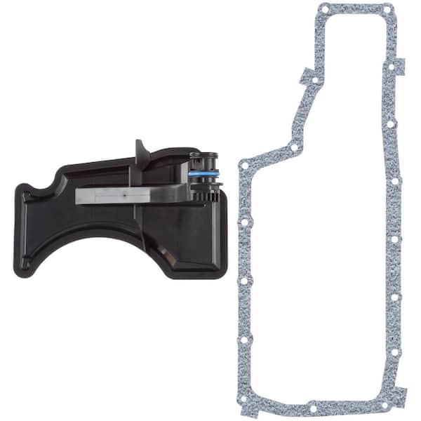 ATP Premium Replacement Auto Trans Filter Kit