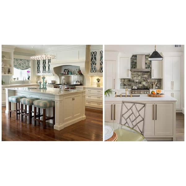 https://images.thdstatic.com/productImages/f4679d13-3ff3-44e4-baa0-ccf26420fa01/svn/white-plywell-ready-to-assemble-kitchen-cabinets-swxwp2484-31_600.jpg