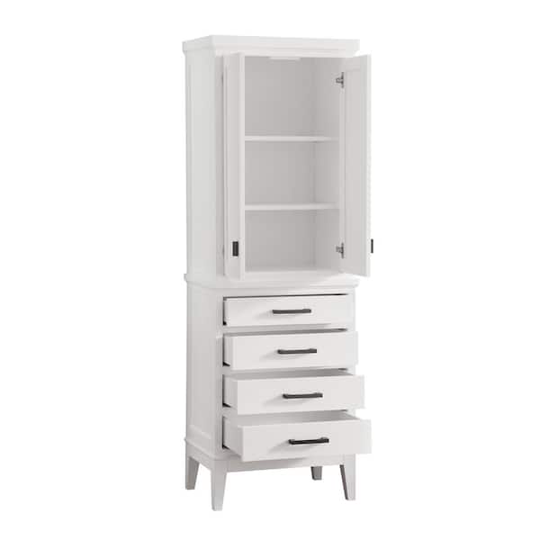 Avanity Madison 24 Avanity Madison 24