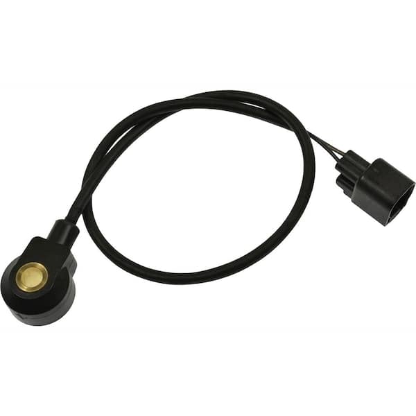 Unbranded Ignition Knock (Detonation) Sensor