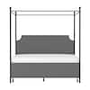 matte-black-gray-hillsdale-furniture-canopy-beds-2717bkcr-c3.2