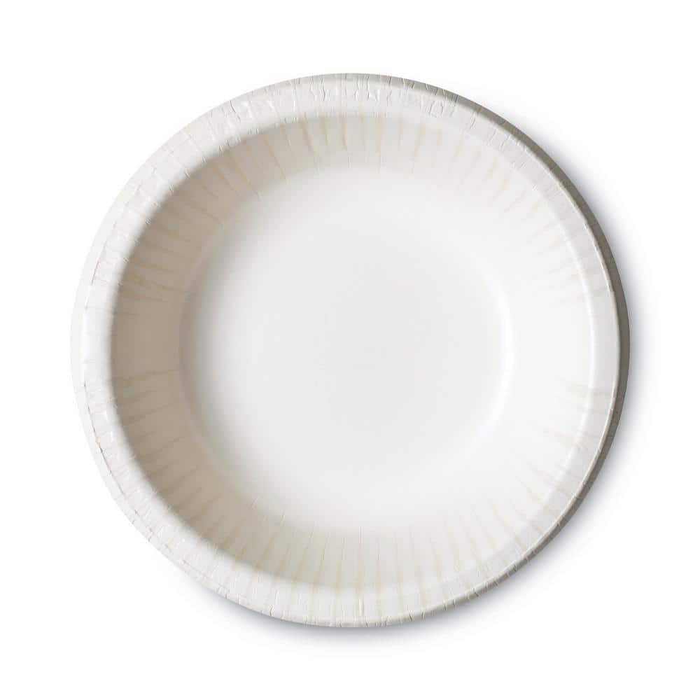 https://images.thdstatic.com/productImages/f46a0b40-964b-447d-b475-09a72dc76892/svn/dixie-disposable-tableware-dxesxb12ws-64_1000.jpg