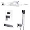 10-in-polish-chrome-aklfgn-bathtub-shower-faucet-combos-azly-10-119dg-64.0