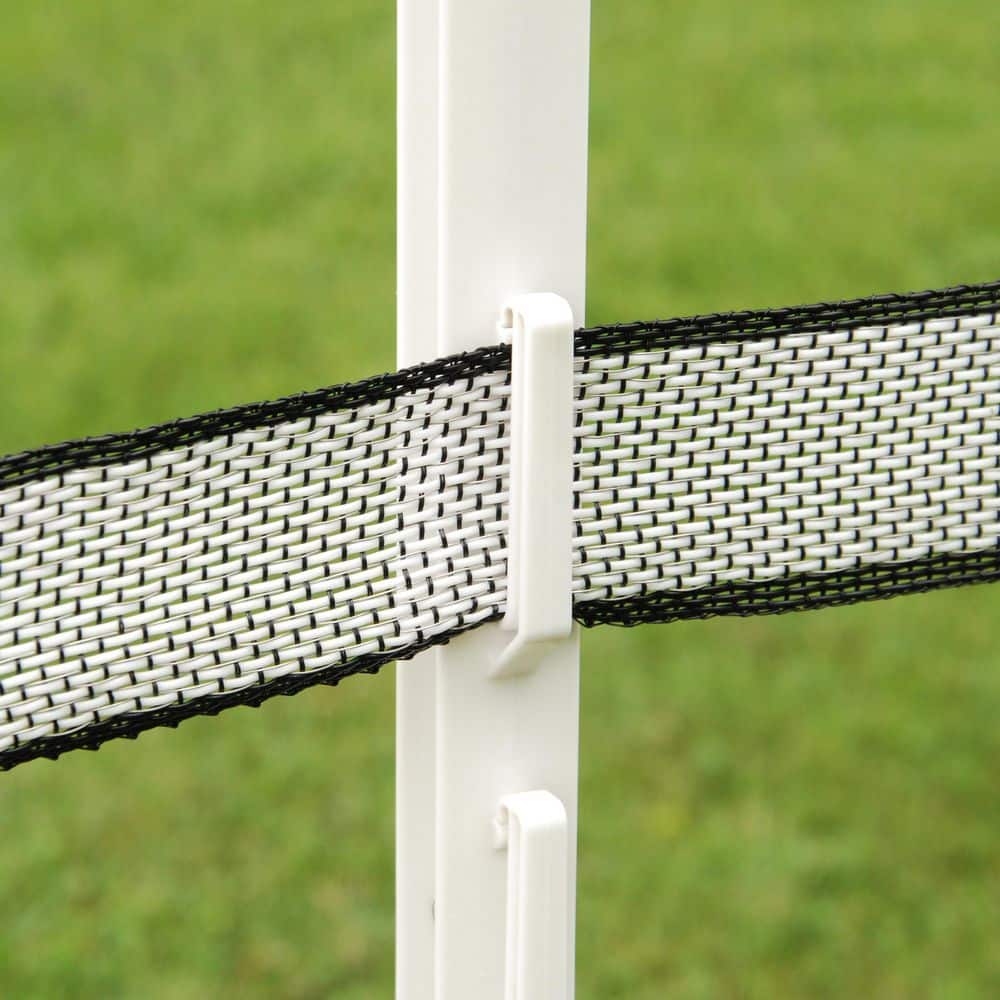 https://images.thdstatic.com/productImages/f46a9401-5ff7-422e-9460-1d88317d800c/svn/fi-shock-electric-fence-posts-a-48-fa_1000.jpg