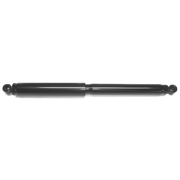 Gabriel Light Truck, Van and SUV Shock Absorber