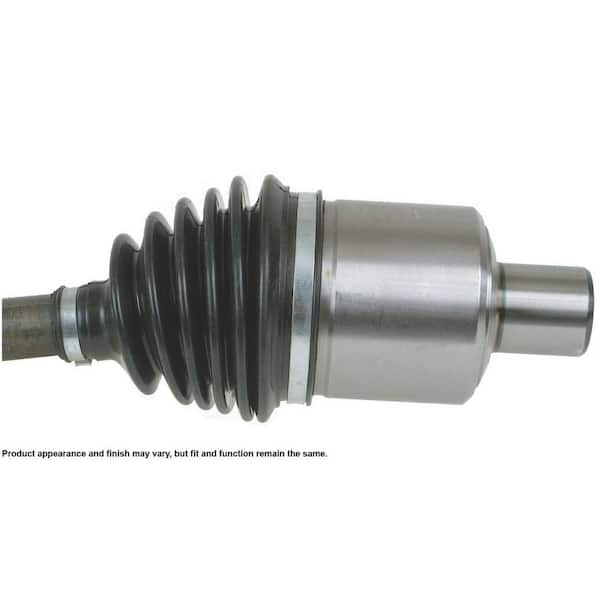 Unbranded CV Axle Shaft
