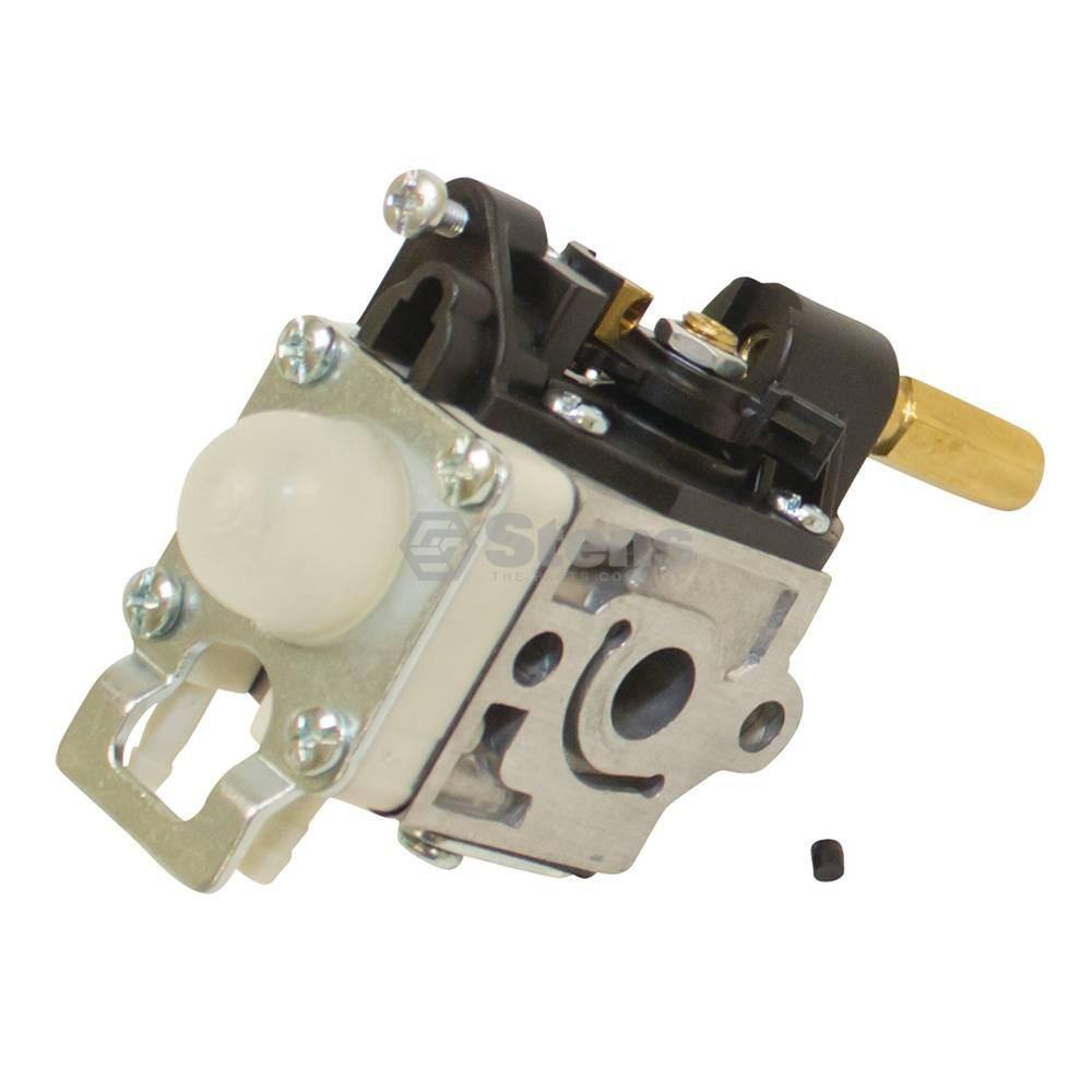 Xt350 sr500 xt500 xt550 xt600 xtz750 lenkkopfschraube OEM-nº 90105-14220 screw