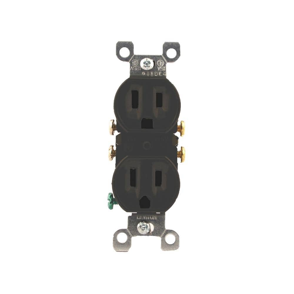 Shall I Use a 15A or a 20A Receptacle on a 20A Circuit? + 2020 NEC  210.21(B)(1) and 210.21(B)(3) 