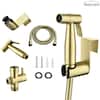 brushed-gold-boyel-living-bidet-faucets-smd-16029bg-4f.4