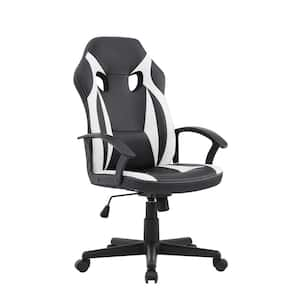 home goods gaming chair