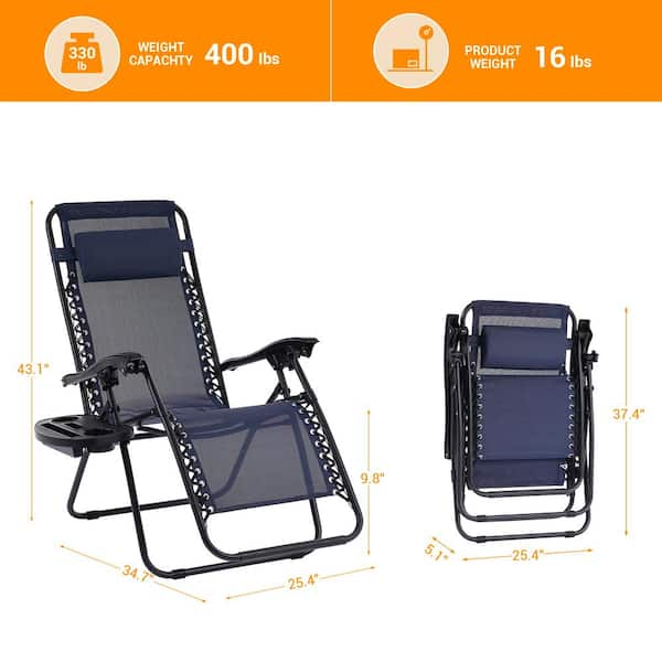 https://images.thdstatic.com/productImages/f46d0533-2ee4-42dd-a6ec-65ac3fff95c4/svn/joyesery-outdoor-lounge-chairs-j-zegr-lf002ny-4f_600.jpg