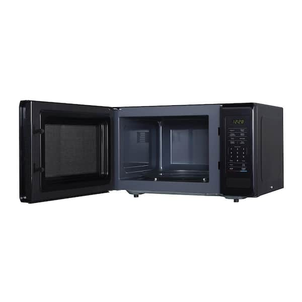 https://images.thdstatic.com/productImages/f46d7bc2-b484-427b-b8c7-6a0325c30fe0/svn/black-magic-chef-countertop-microwaves-hmm990b-a0_600.jpg