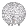 chrome-elegant-designs-table-lamps-lt1026-chr-a0.3