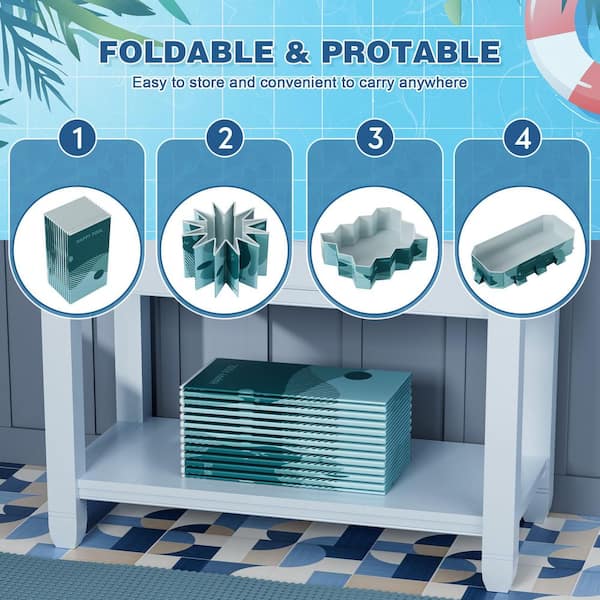 K*Y様 【レア】12インチEP　dip in the pool　プロモ限定版 K*Y様 【レア】12インチEP dip in the pool プロモ限定版 K*Y様 【レア