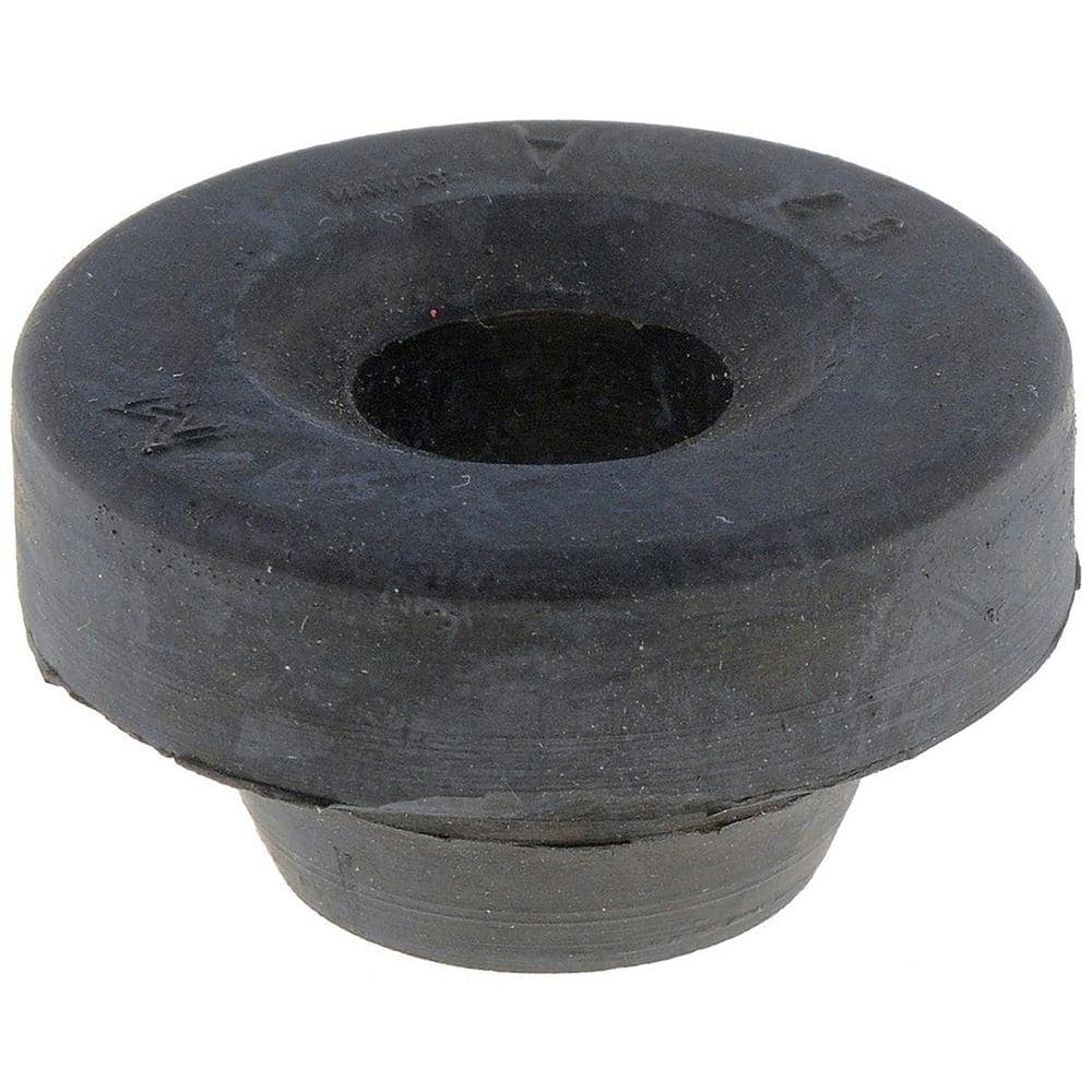 PCV Valve Grommet - 0.427 In. ID - 1.159 In. OD - 0.624 In. Thickness ...