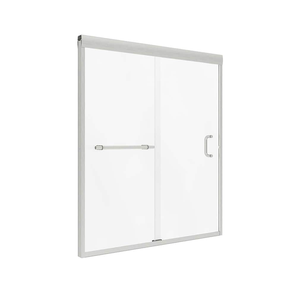 craft-main-cove-60-in-w-x-72-in-h-frameless-sliding-shower-door-in