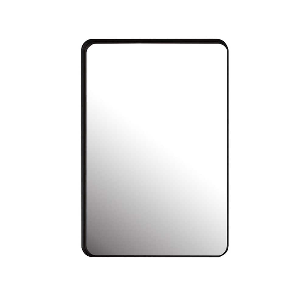 20 in. W x 30 in. H Rectangular Metal Medicine Cabinet with Mirror price history on PriceWatchPro
