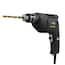 https://images.thdstatic.com/productImages/f4709c9c-52ae-4057-9f34-705fc2fc0315/svn/pro-series-power-drills-ps07216-64_65.jpg