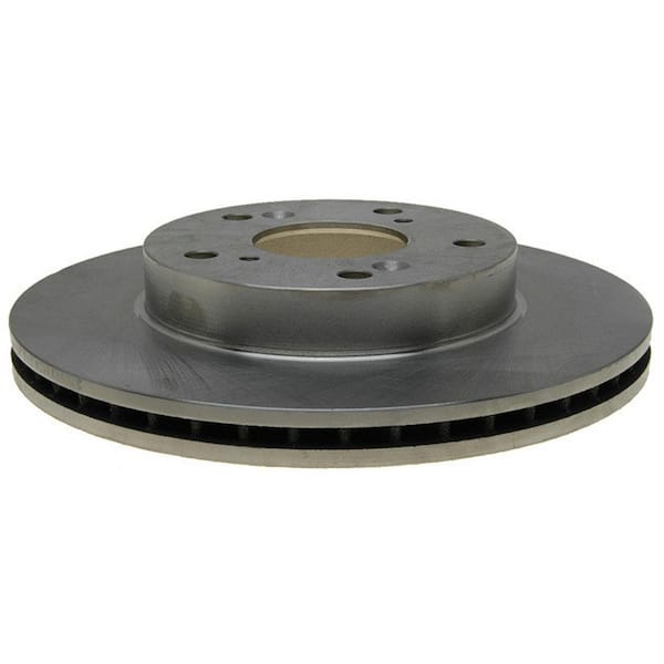Raybestos Disc Brake Rotor