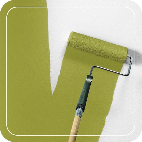 S-H-400 Rolling Hills Paint