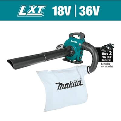 Makita Battery The Home Depot