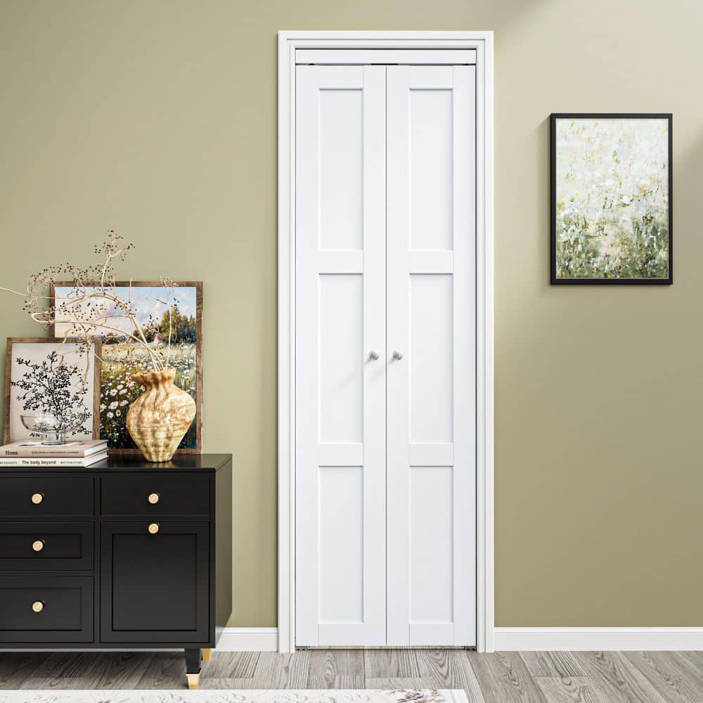 white-ark-design-bifold-doors-