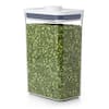oxo-food-storage-containers-11234500-e1.1