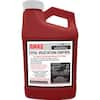 RM43 64 oz. Total Vegetation Control, Weed Killer and Preventer ...