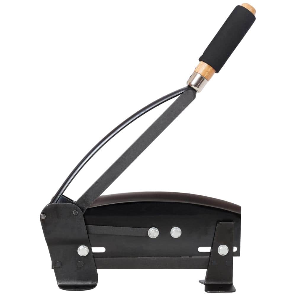 14-in Flower Stem Cutter, Heavy Duty Bunch Cutter with Safety Lock, Sharp Precision Blade,for Florists,Gardeners&Flower price history on PriceWatchPro