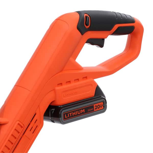 https://images.thdstatic.com/productImages/f4738d31-2a97-48c7-a12b-9f053151413f/svn/black-decker-cordless-string-trimmers-lst300-77_600.jpg