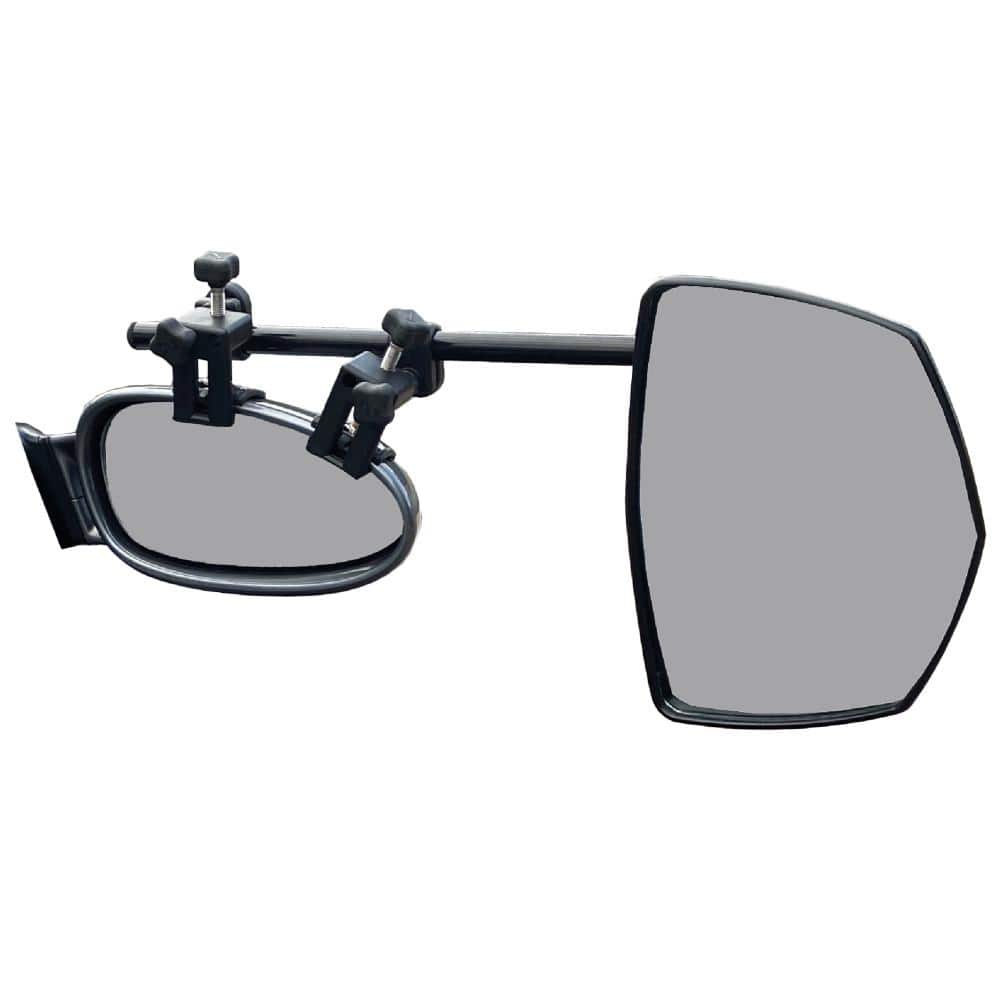 Grand Aero Platinum Mirror price history on PriceWatchPro