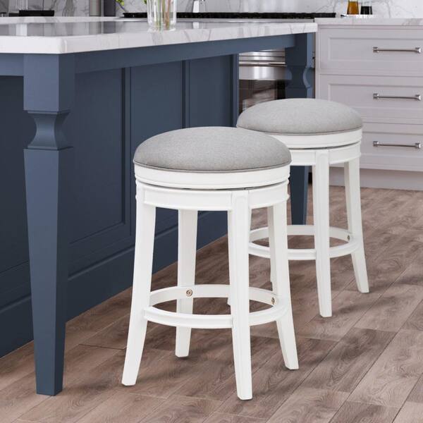 Farmington 31 swivel bar stool hot sale