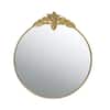 gold-vanity-mirrors-tsuki-048-64.0