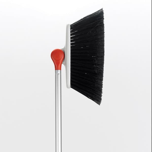  OXO Good Grips Dish Brush, White/Black, 1EA : Home