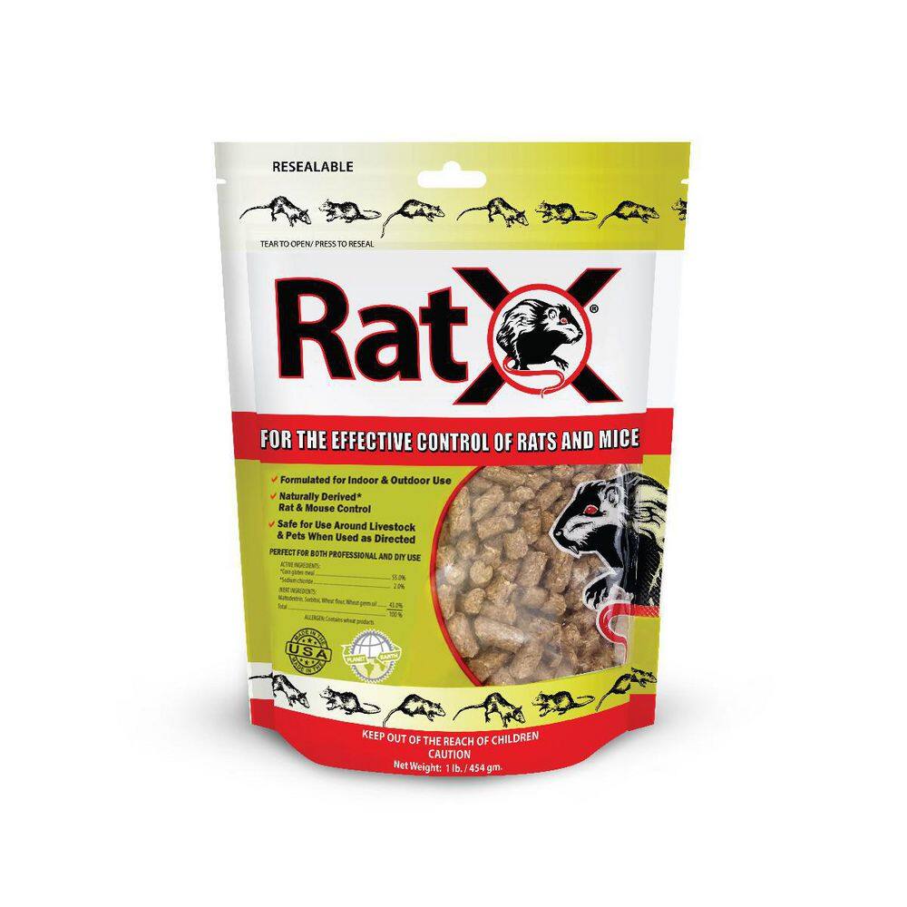 White Rat Poison Pellets Ubicaciondepersonas cdmx gob mx