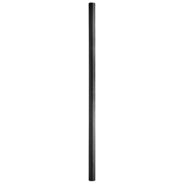 SaintGobain ADFORS 96 in. x 25 ft. Charcoal Fiberglass