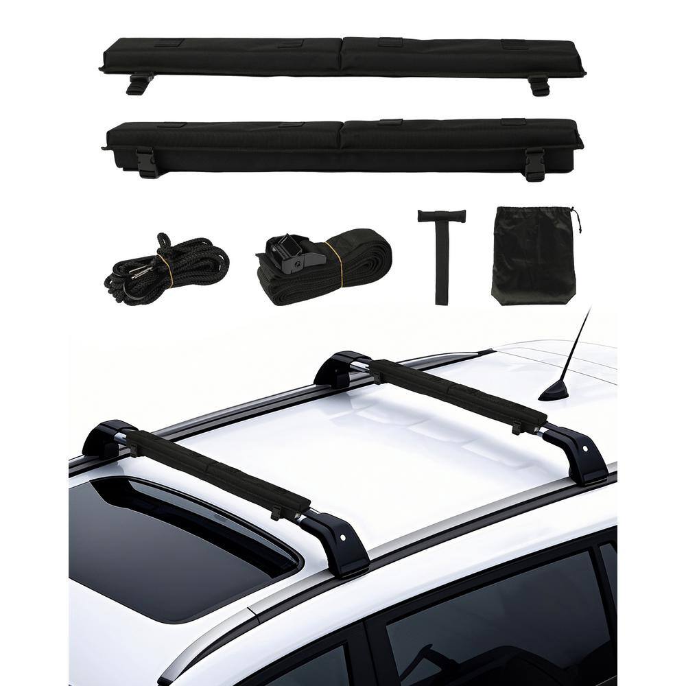 vevor-roof-racks-