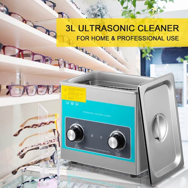 Skymen 15L Fuel Injector Car Parts Ultrasonic Washer Cleaning Machine -  China Medical Instruments Ultrasonic Cleaner, Car Parts Washer Ultra Sonic  Cleaner Bath