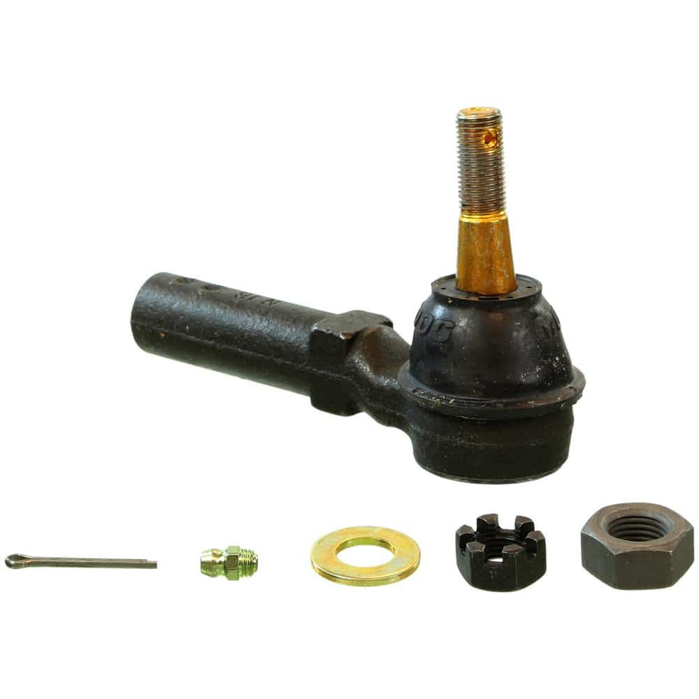 UPC 080066276465 product image for Steering Tie Rod End | upcitemdb.com