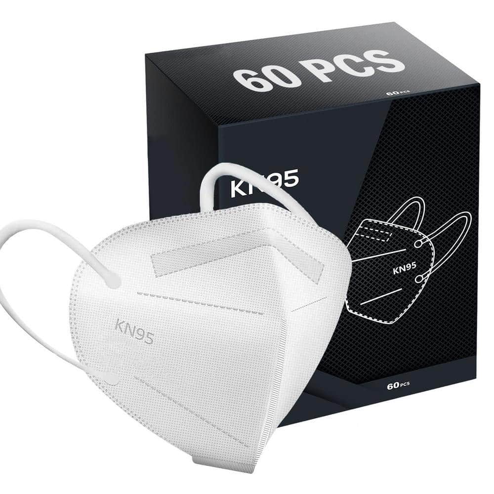 white-dyiom-face-masks-