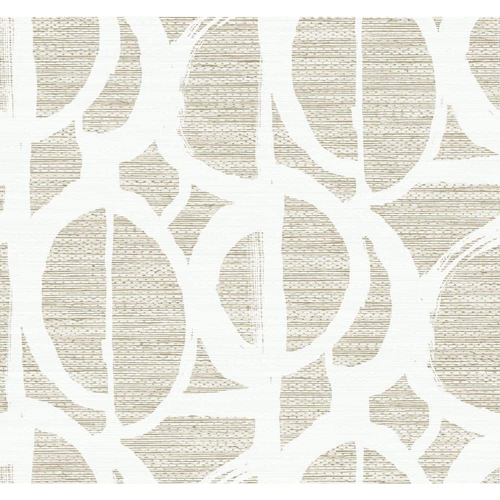 Öffen（ オッフェン ）　plain rectangular pattern P-286 Architectural Wire Mesh | Banker Wire | Your Wire Mesh