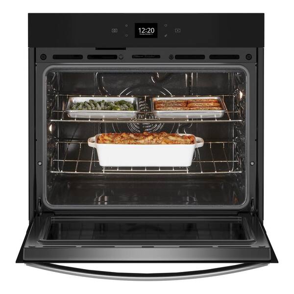 Whirlpool 30 Whirlpool 30