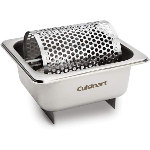 Cuisinart® Stainless Steel Chopper, 1 ct - Gerbes Super Markets