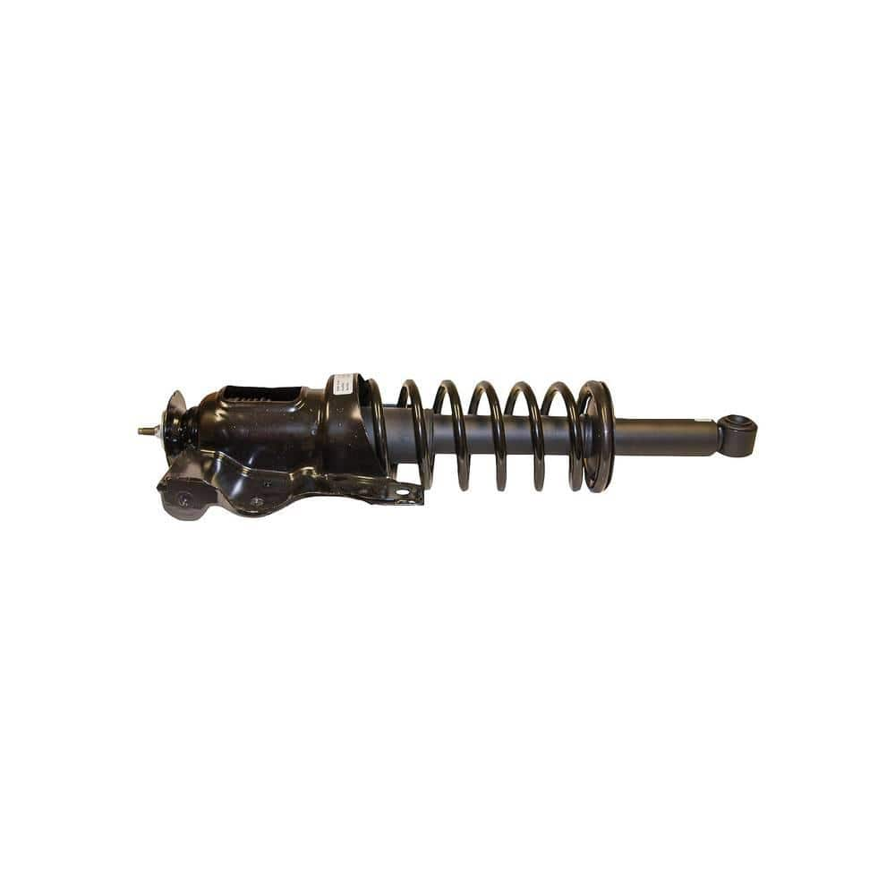 Gabriel Ultra Readymount Premium Fully Loaded Strut Assembly G57090 